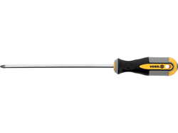 SURUBELNIȚĂ POZIDRIVE PZ2X200MM