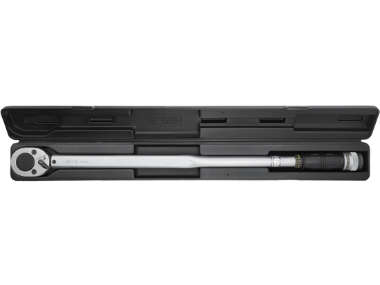 CHEIE DINAMOMETRICĂ 865MM, 100-500NM