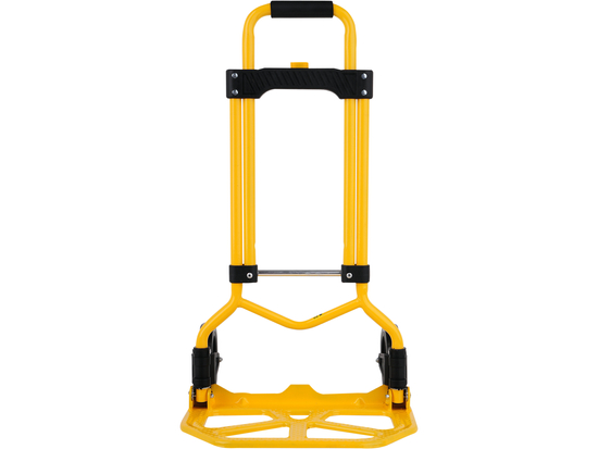 CĂRUCIOR PLIABIL, 710MM, 60KG