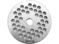 SITA MASINA DE TOCAT YG-03215