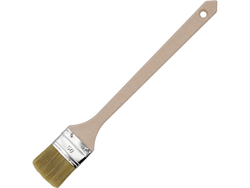 PENSULĂ PENTRU CALORIFER 50MM