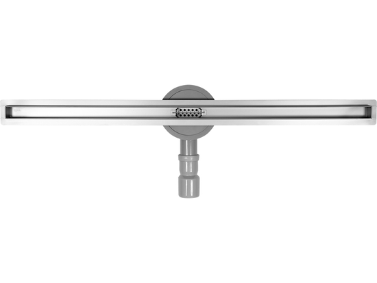 RIGOLĂ DUȘ ''SLIM'', 90CM