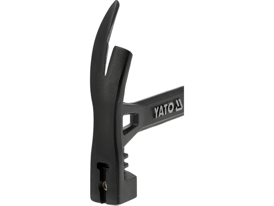 CIOCAN MONOBLOC PT LUCRĂRI ACOPERIȘ 600G