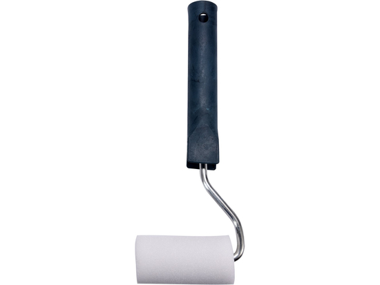 TRAFALET BURETE 3.5X7CM CU TIJĂ 6MM