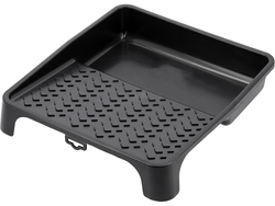 TAVĂ SUPORT TRAFALET 330X350MM