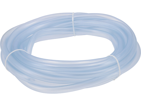 POMPA DE CONDENS 85W