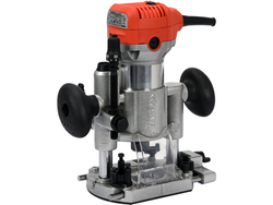 FREZĂ ELECTRICĂ PENTRU LEMN, 710W + ACCESORII