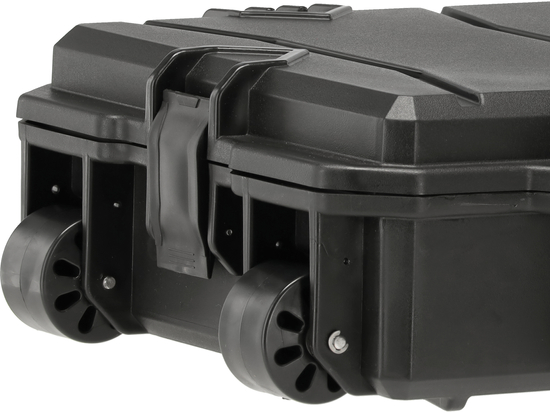 CUTIE DE SCULE ERMETICĂ 1000X350X140MM