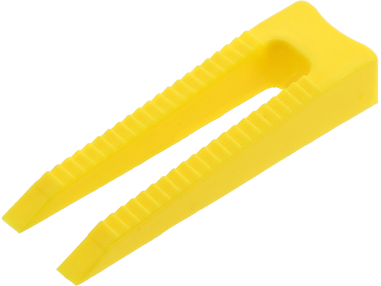 SISTEM NIVELARE PLĂCI 3MM 700 CLIPS + 200 PENE + CLEȘTE