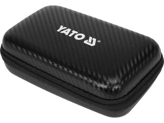 CIOCAN DE LIPIT PORTABIL, T12 65W