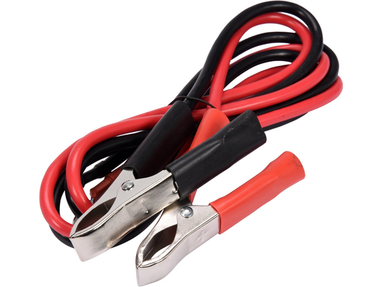 INVERTOR TENSIUNE, 500W