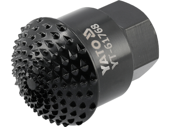 FREZĂ PENTRU LEMN 30MM, M14