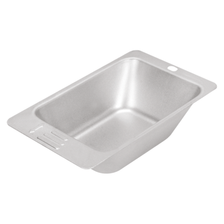 GRĂTAR ELECTRIC CU STAND 2000-2400W