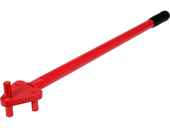 DISPOZITIV ÎNDOIT FIER BETON 860MM