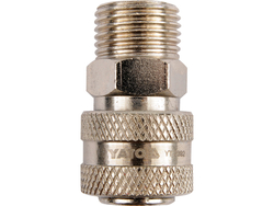 MUFĂ RAPIDĂ FILET EXTERIOR MAMĂ 1/2''