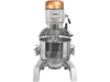 MIXER PLANETAR 40L, 1500W