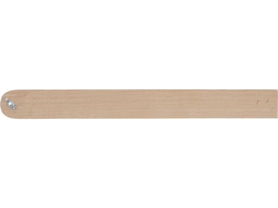 ECHER REGLABIL DIN LEMN 400MM