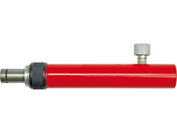 ACCESORII POMPĂ HIDRAULICĂ 4T