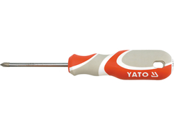 ȘURUBELNIȚĂ PH0X75M, SVCM55