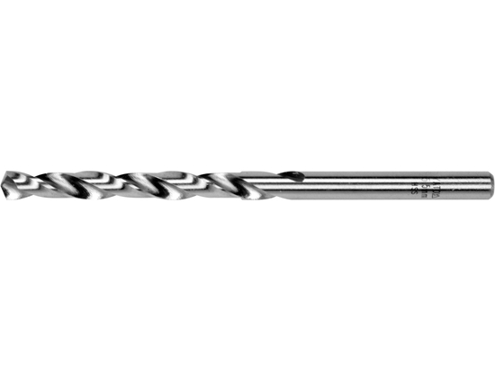 BURGHIU HSS 5,5MM PREMIUM