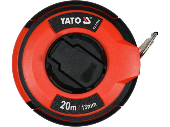 RULETĂ 20MX13MM