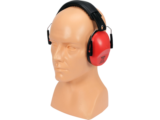 CĂȘTI ANTIFONICE MĂRIME UNIVERSALĂ 26 DB