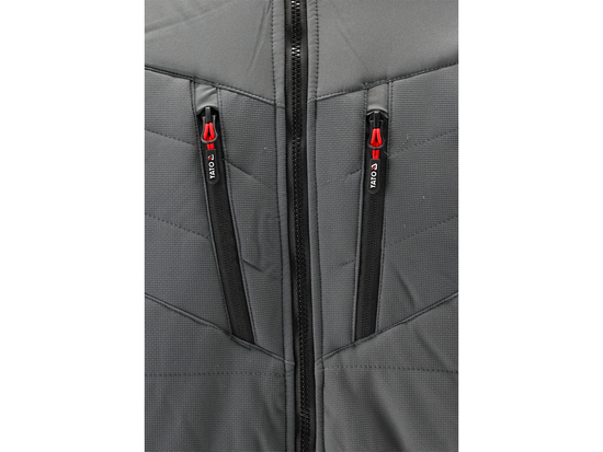 JACHETĂ IARNĂ FROST, MĂRIMEA M