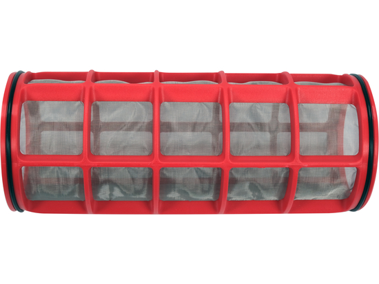 REZERVĂ PLASĂ PENTRU FILTRU APĂ 1,5'', 2''