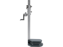 ȘUBLER PT ÎNĂLȚIME 250MM