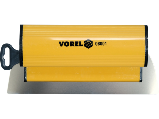 GLETIERĂ PT. FINISARE 250 MM