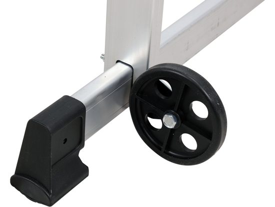 MINI SCHELĂ PLIABILĂ