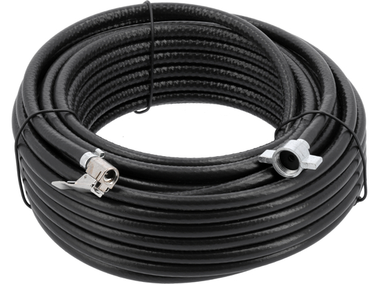 FURTUN 18M PENTRU UMFLAREA ROȚILOR