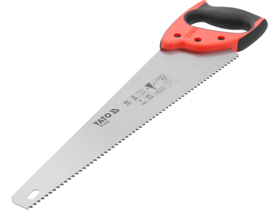 FIERĂSTRĂU PENTRU LEMN 450MM