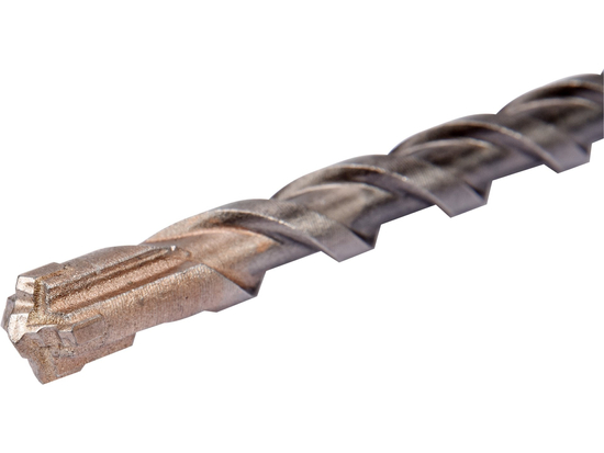 BURGHIU SDS+, VÂRF X, 5X110MM