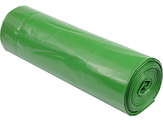 SET 10 SACI PENTRU GRĂDINĂ 60L 60ꙠM