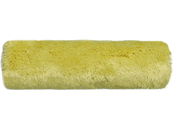 REZERVĂ TRAFALET VERDE 25CM CU TIJĂ6MM