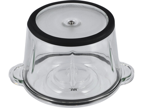 TOCĂTOR MULTIFUNCȚIONAL 3IN1 500W