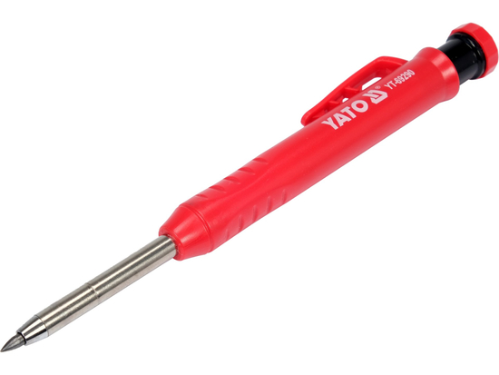 CREION AUTOMAT CU MINA HB 6BUC