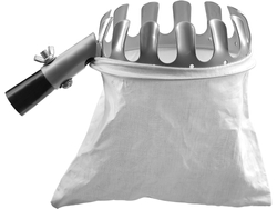 CULEGĂTOR FRUCTE 160MM