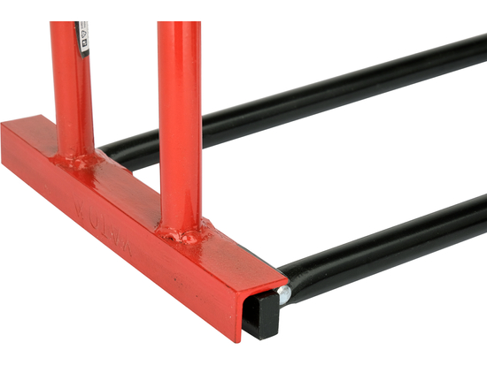 DISPOZITIV PENTRU ÎNDOIT TABLĂ, MARGINE DUBLĂ, 480X220MM