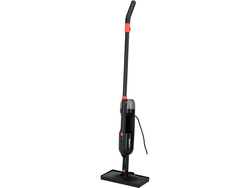 MOP CU ABUR 1350W