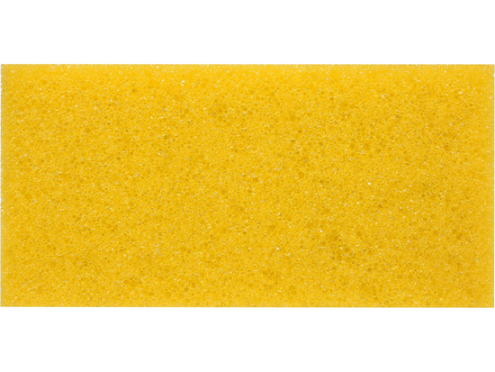 GLETIERĂ CU BURETE 270 X 130MM