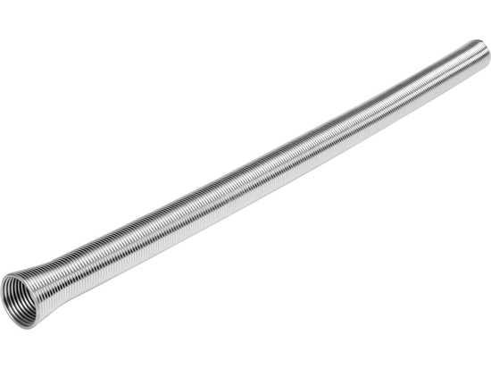 ARC EXTERIOR PENTRU ÎNDOIREA ŢEVILOR DE PEXAL 25/26MM