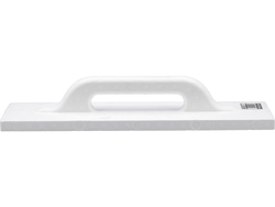 DRIȘCĂ DIN POLISTIREN 140X500MM