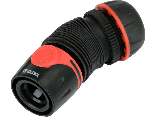 CONECTOR RAPID UNGHIULAR 3/4"