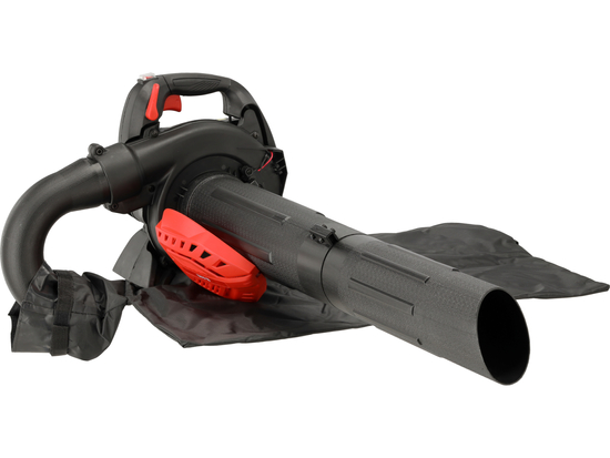 SUFLANTĂ/ASPIRATOR FRUNZE BENZINĂ