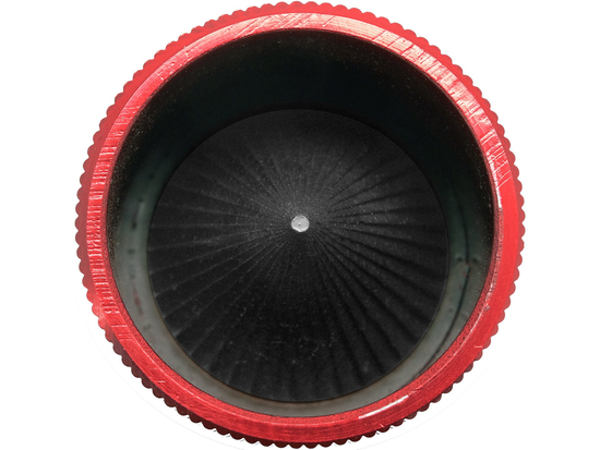 DEBAVURATOR ȚEVI OȚEL ȘI CUPRU 6-36MM