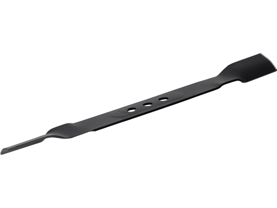 LAMĂ PT MAȘINĂ DE TUNS IARBA, 51CM