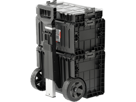 SET 3 CUTII 35BT2P10P S12