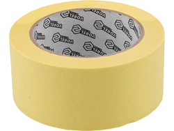 BANDĂ ADEZIVĂ DE HÂRTIE 48/50M